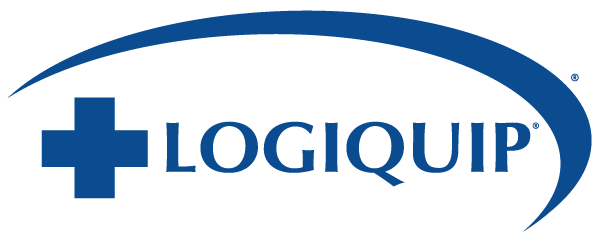 LogiQuip University